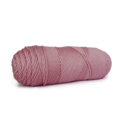 Kelbourne Woolens Keystone
