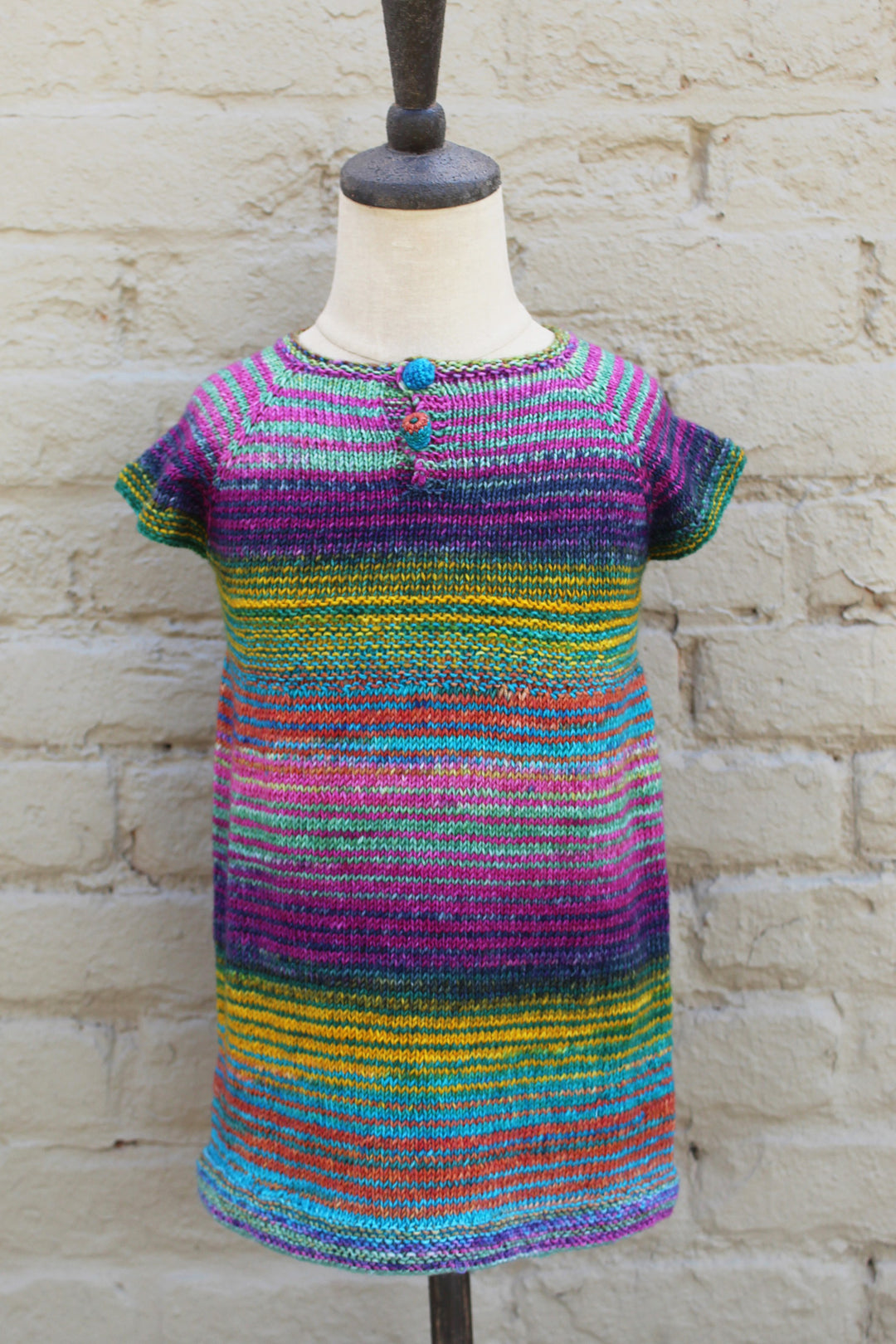 池田有里紗orgue Strech cross docking dress Marissa Cable-Knit Zip Dress | GUESS Factory