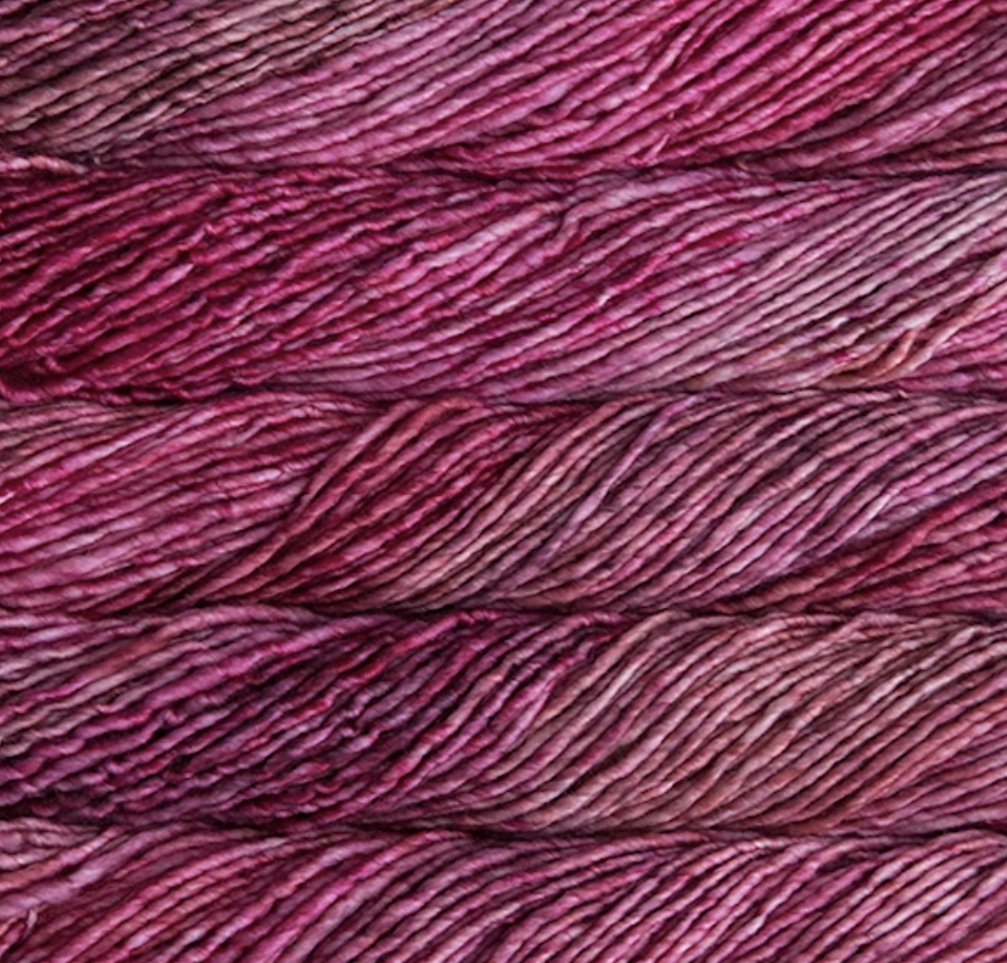 Rusc Kit (English Rose)