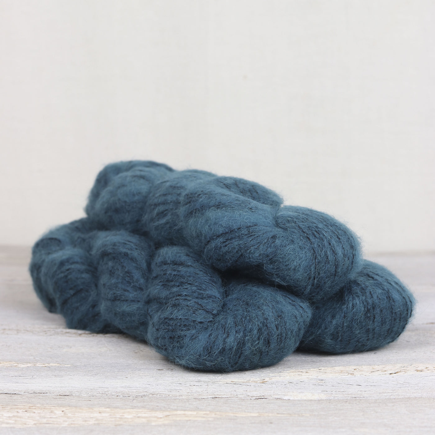 Tild Kit, Size 2-4 (Exquisite)