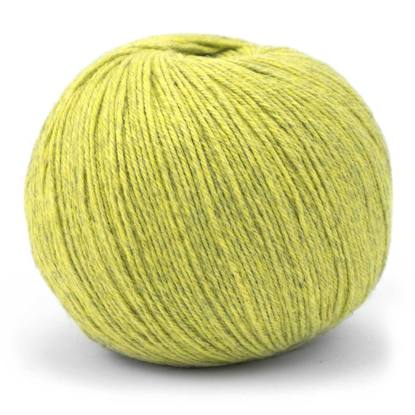 Lillesol Kit, Size 1-3 (Fern 63)