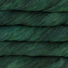 Malabrigo Arroyo