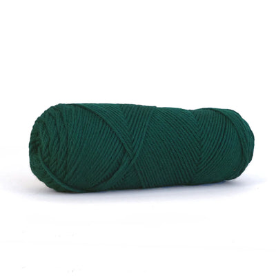 Kelbourne Woolens Keystone