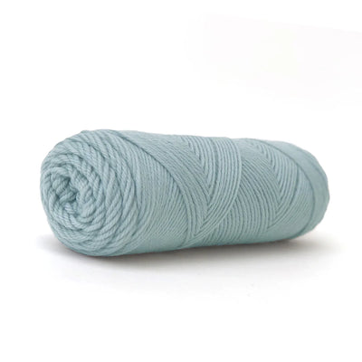 Kelbourne Woolens Keystone