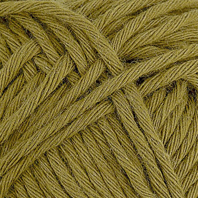 Hello Crafts DK Cotton
