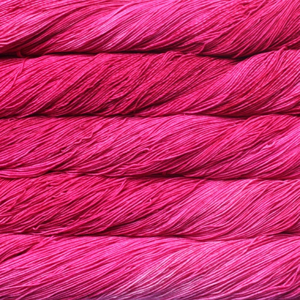 Spring in Paris Kit (Fuscia)