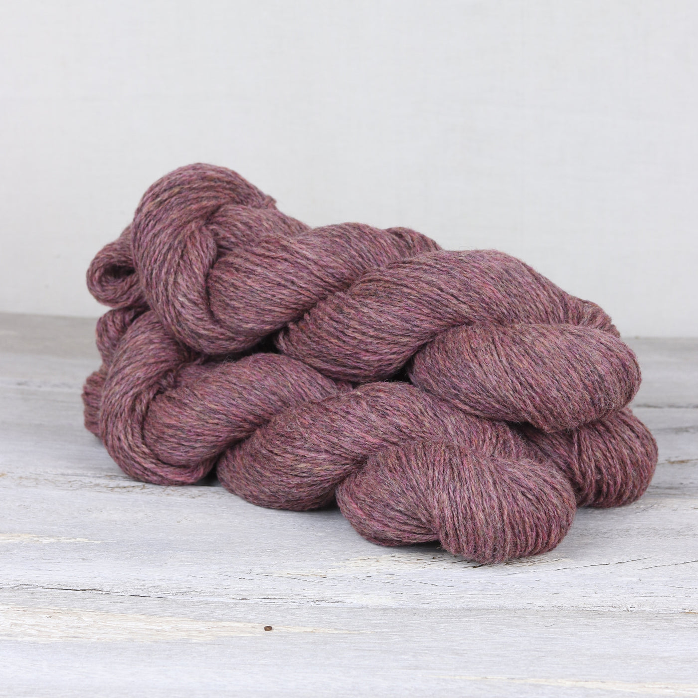 Jane Kit, Size 2-4 (Gentle)