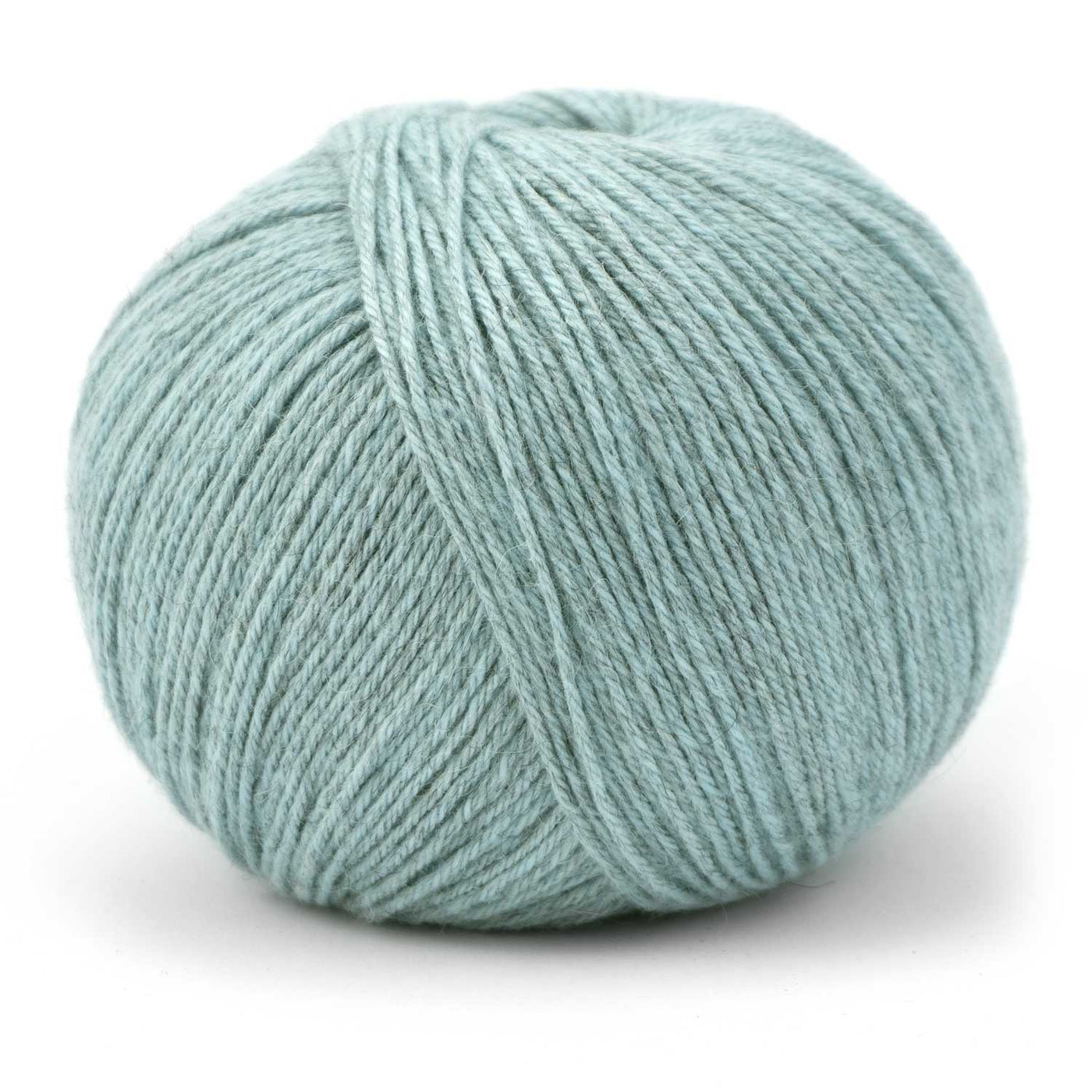 Lillesol Kit, Size 1-3 (Glacier 58)