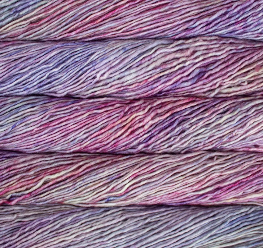 Rusc Kit (Glaze)