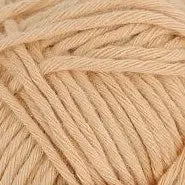 Hello Crafts DK Cotton