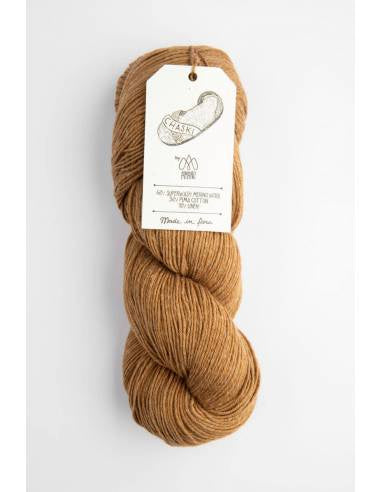 Helianthus Kit, Size 4-7 (Golden Hour 1715)