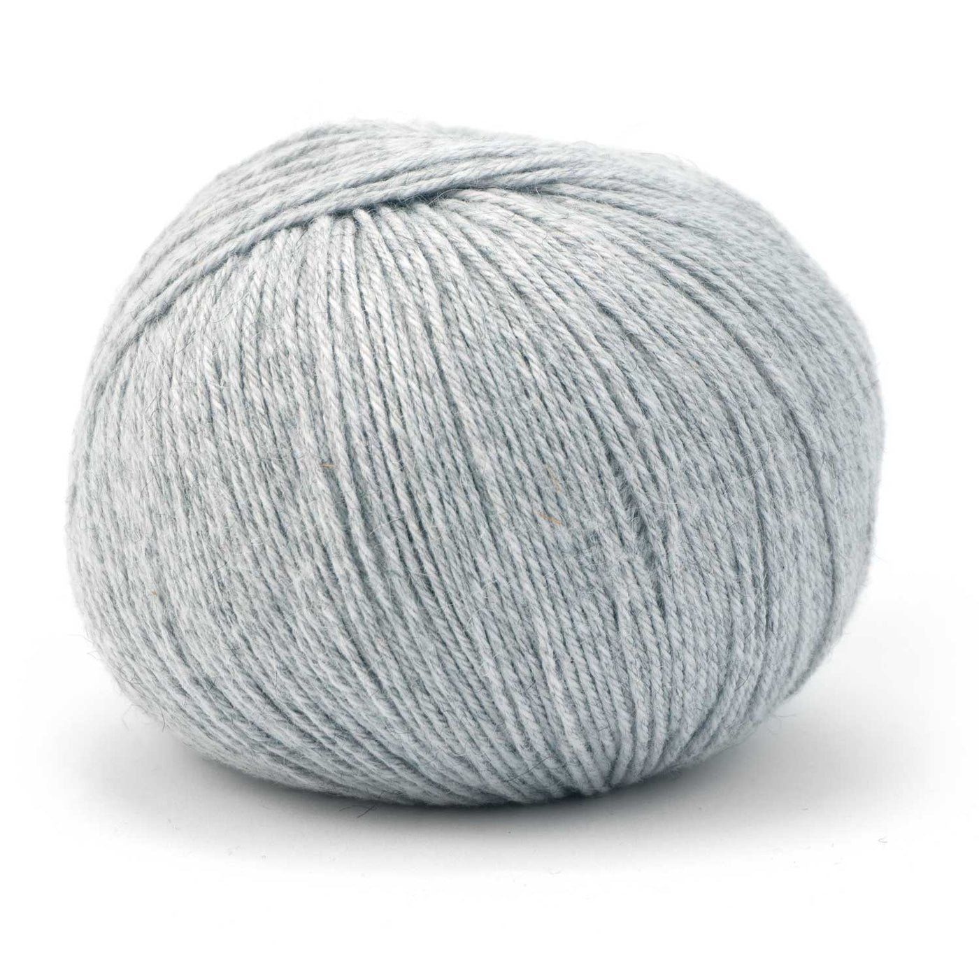 Lillesol Kit, Size 6-7 (Granite 51)