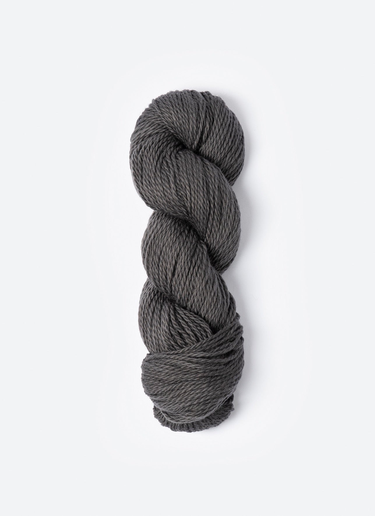 Geo Kit, Size 6-7 (Graphite 225)