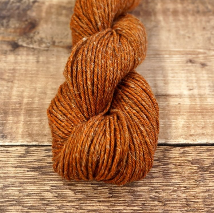 Low-key Kit, Size 2 (Harvest Moon 9905)