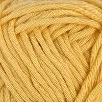 Hello Crafts DK Cotton