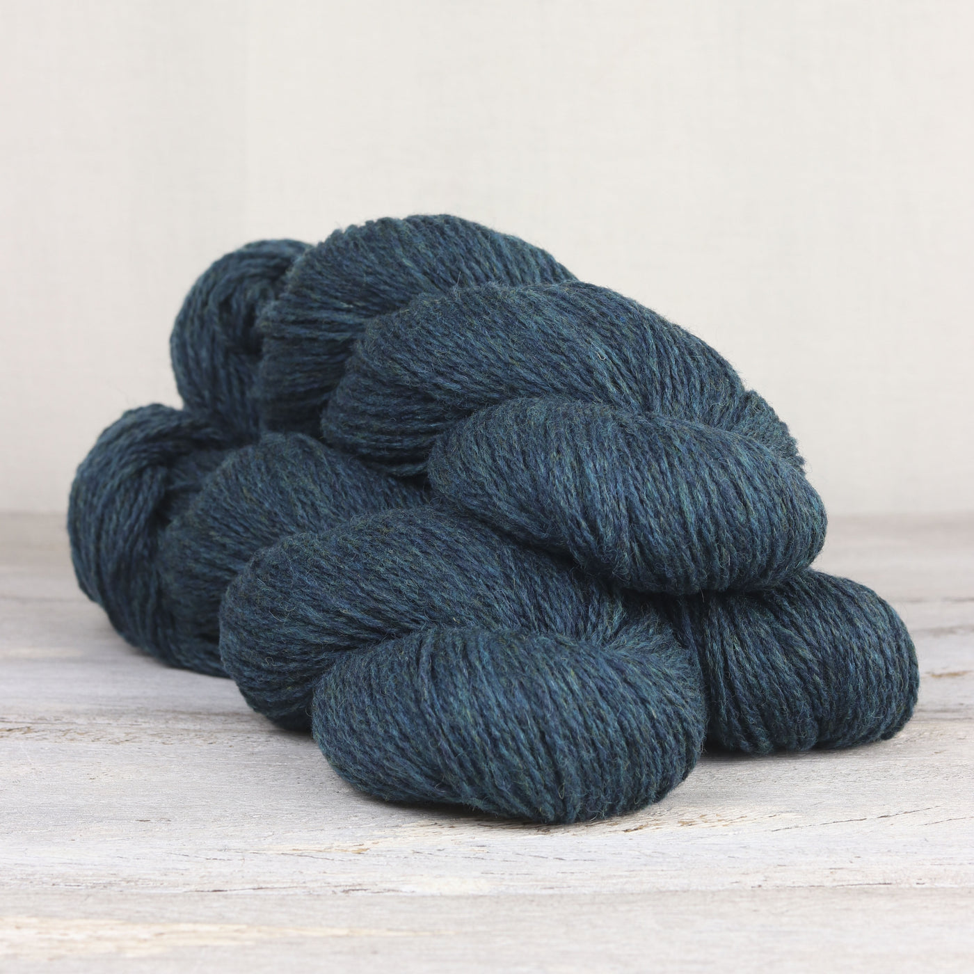 Jane Kit, Size 2-4 (Healer)