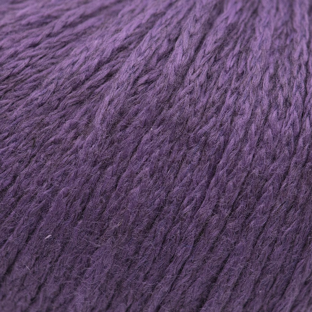 Sophie Scarf Kit (Heath 238)