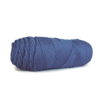 Kelbourne Woolens Keystone