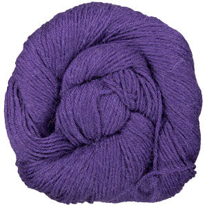 Yarn Citizen Unity Worsted