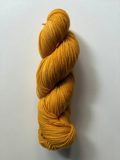 Yarn Nerds Lisa Luxe Sock