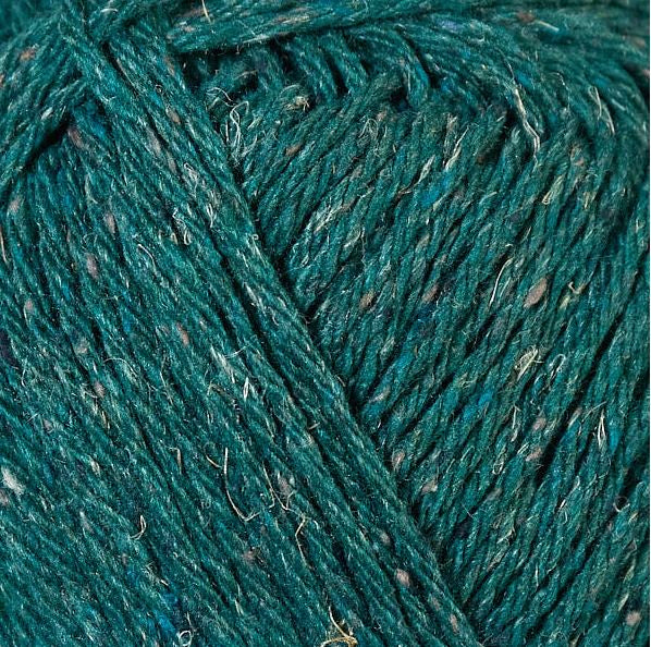 Sport Hoodie Kit, Size 2 (Irish Moss 3989)