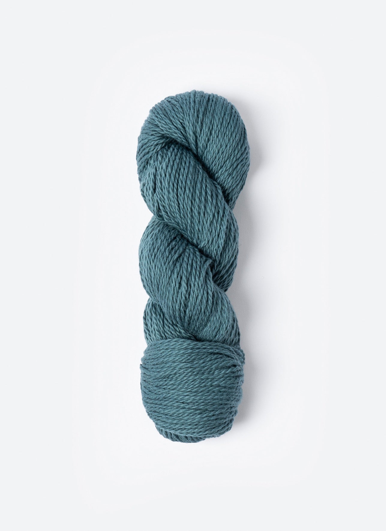 Geo Kit, Size 1-2 (Jasper 236)