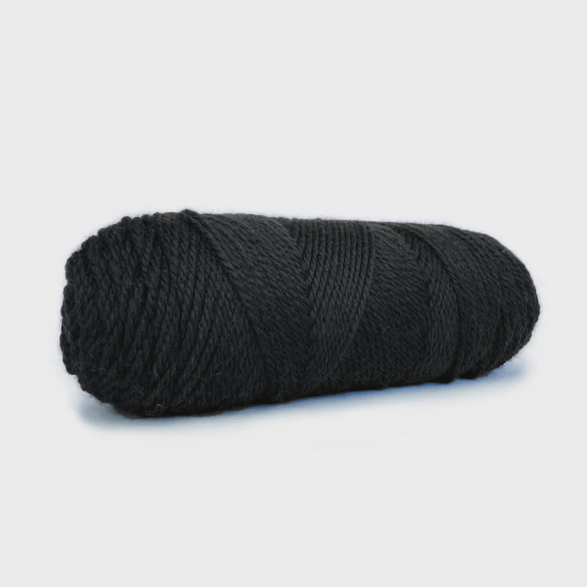 High Peaks Balaclava Kit (Jet 002)