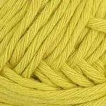 Hello Crafts DK Cotton