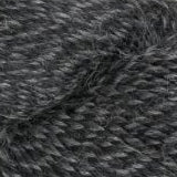 Berroco Ultra Alpaca Natural