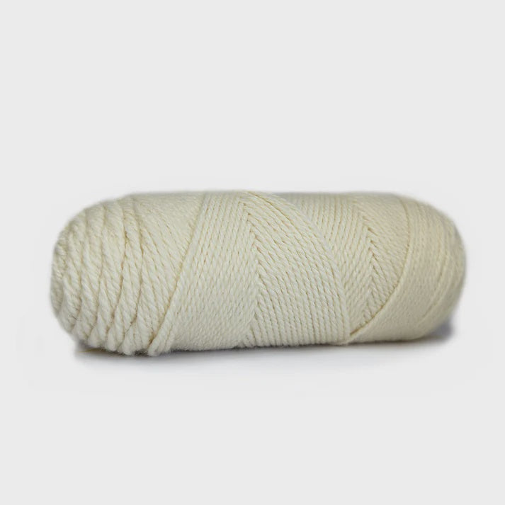 High Peaks Balaclava Kit (Off White 110)