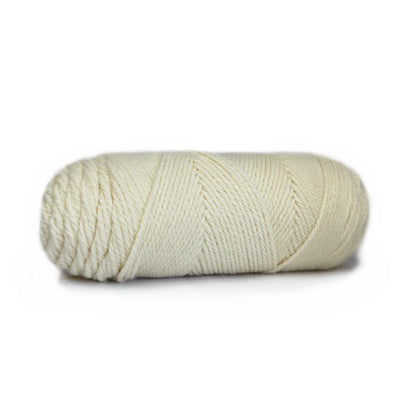 Kelbourne Woolens Keystone