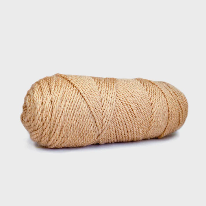 High Peaks Balaclava Kit (Bisque 180)
