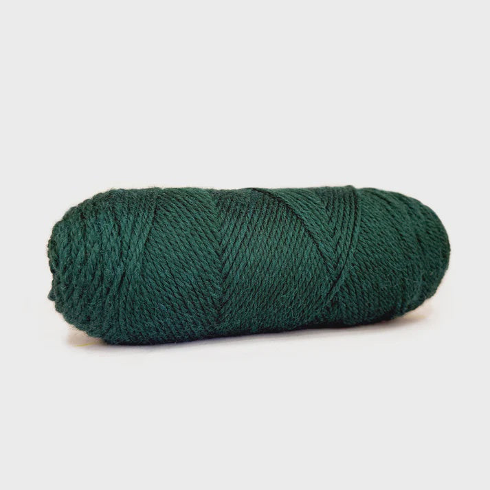 High Peaks Balaclava Kit (Fir 307)