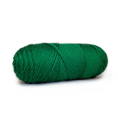 Kelbourne Woolens Keystone