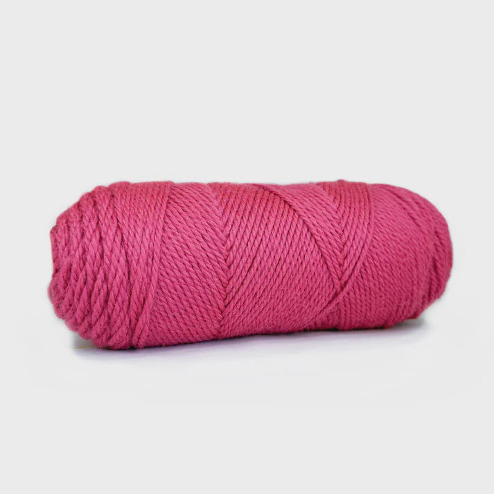High Peaks Balaclava Kit (Bright Pink 670)
