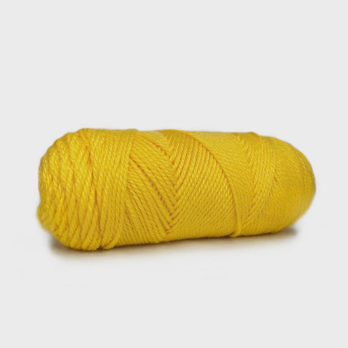High Peaks Balaclava Kit (Canary 740)