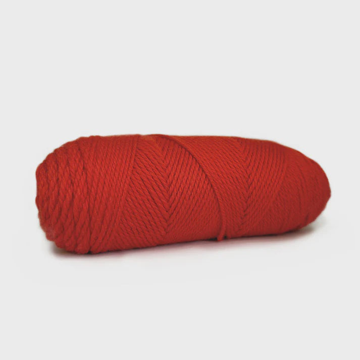 High Peaks Balaclava Kit (Poppy 840)