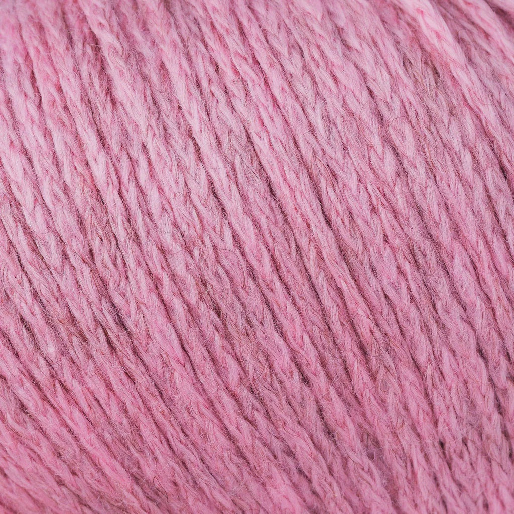 Sophie Scarf Kit (Lantana 246)