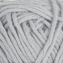 Hello Crafts DK Cotton