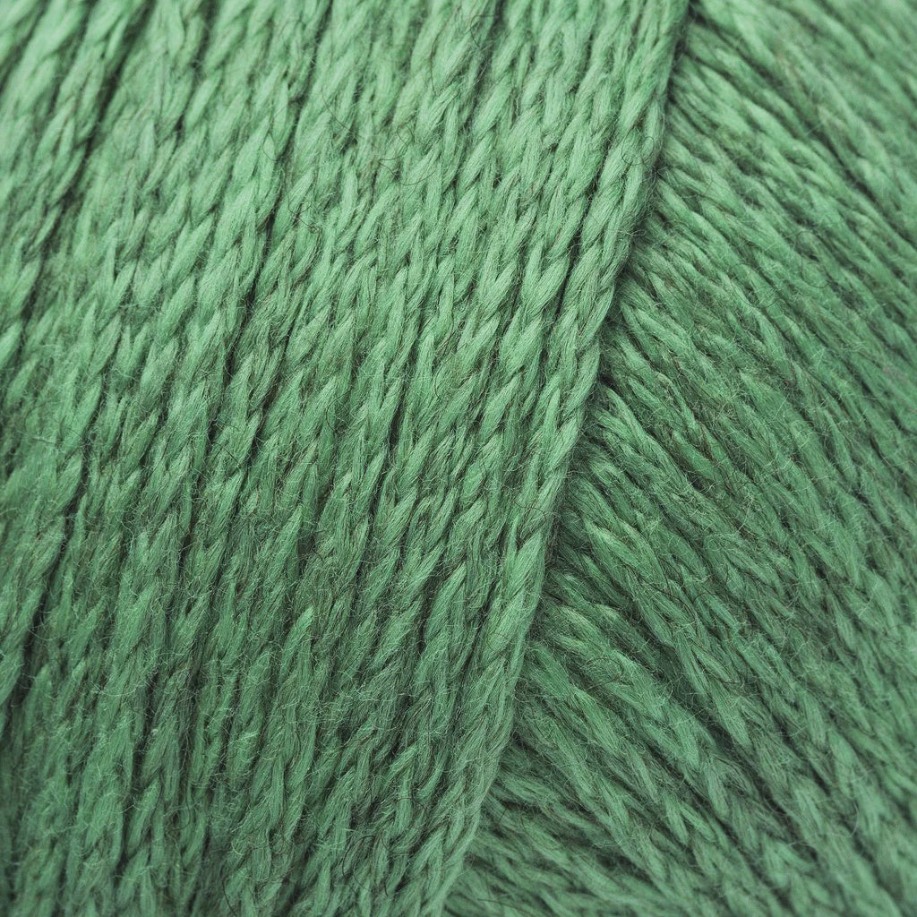 Sophie Scarf Kit (Lawn 241)