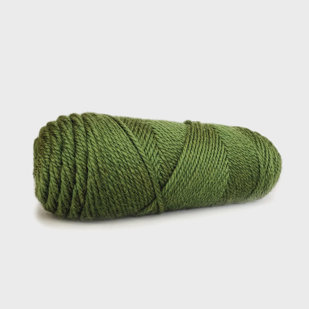 High Peaks Balaclava Kit (Lawn 353)