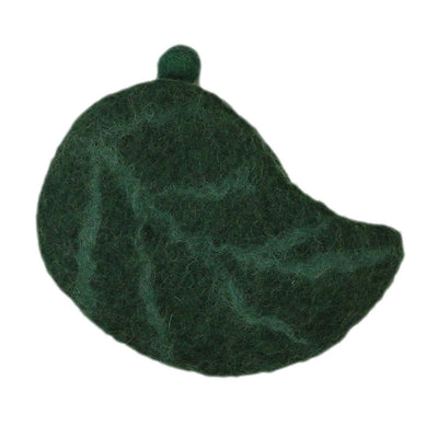 Leafy Notions Bag
