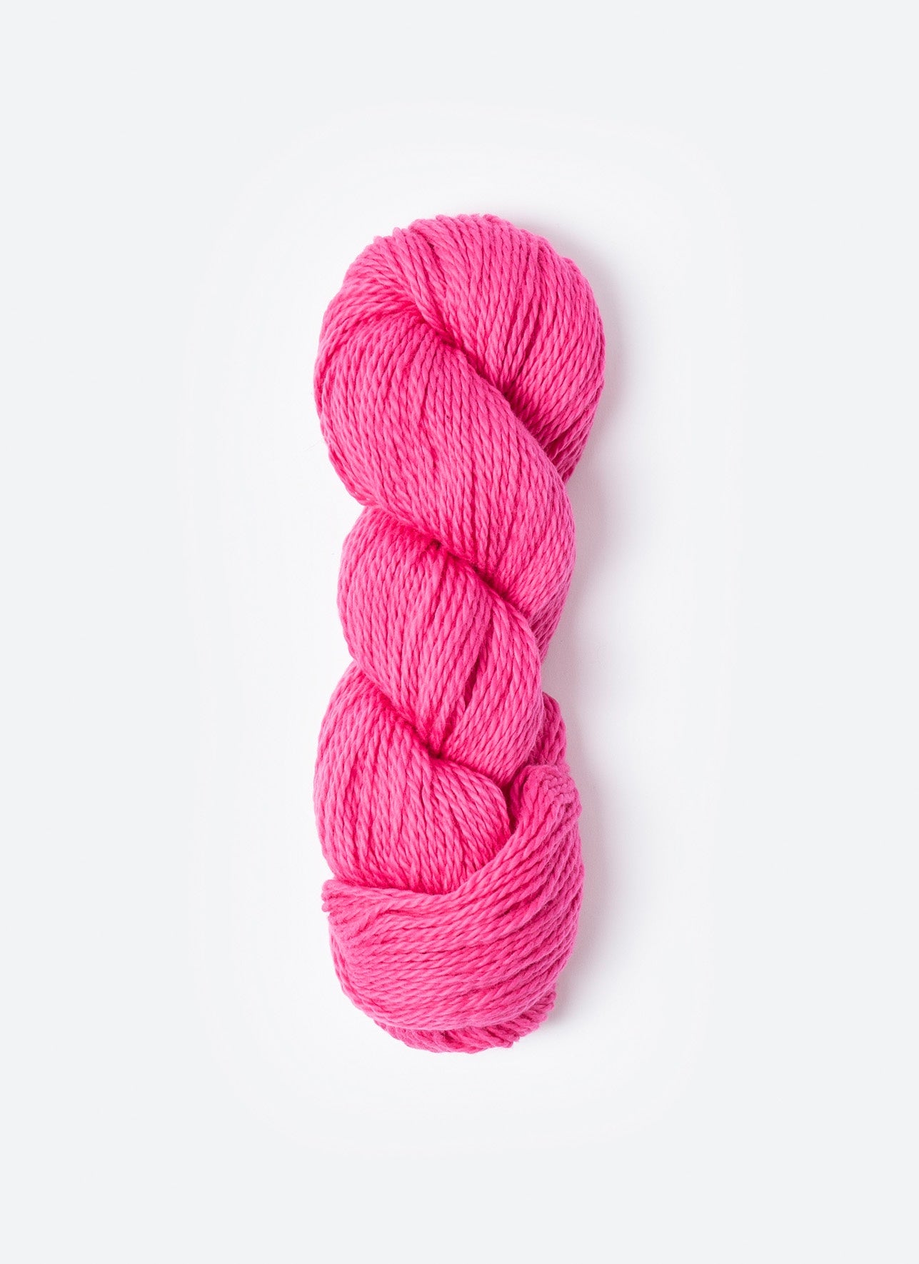 Geo Kit, Size 1-2 (Lotus 217)
