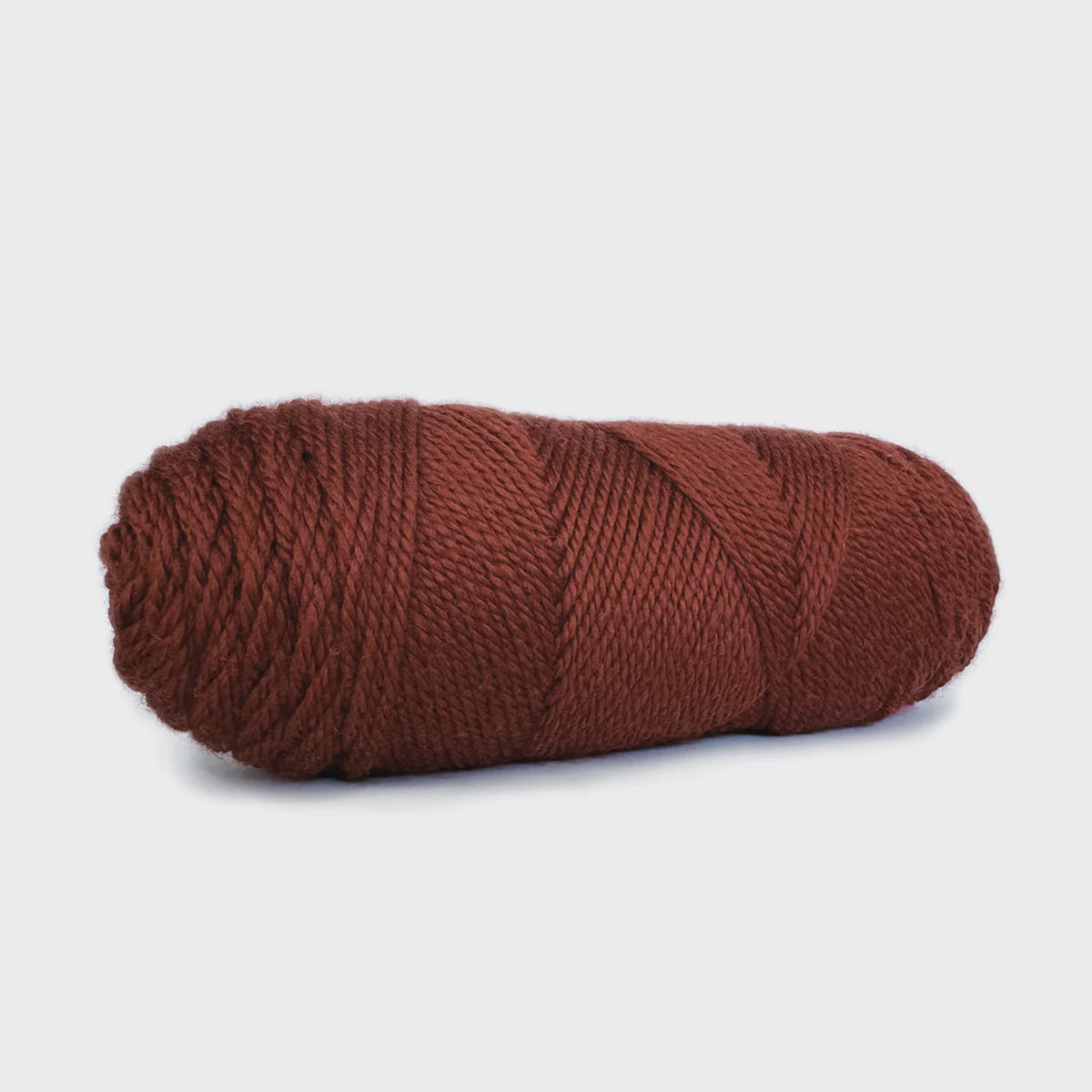 High Peaks Balaclava Kit (Mahogany 255)