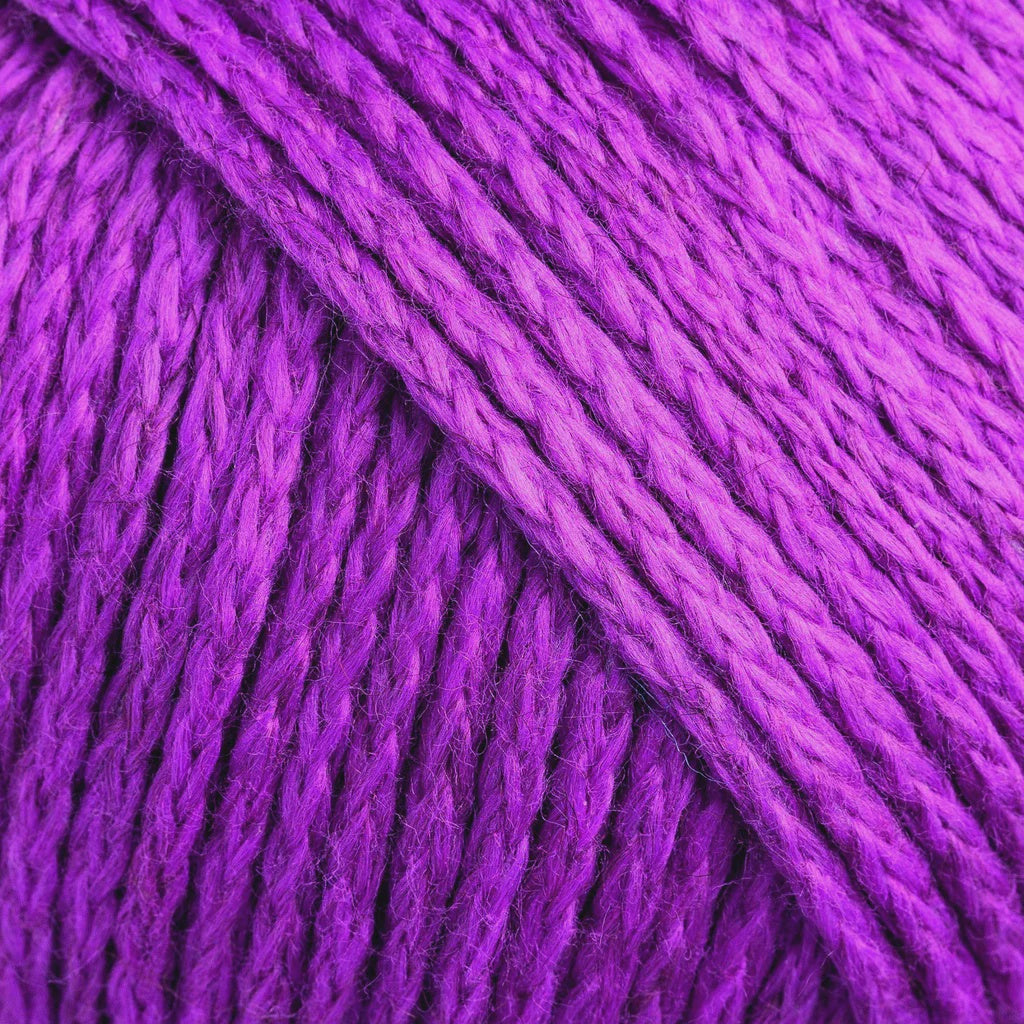 Sophie Scarf Kit (Meadow 237)