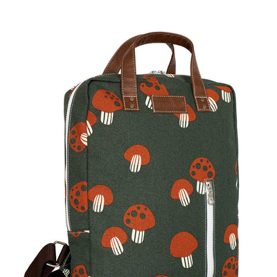 Maika Backpack