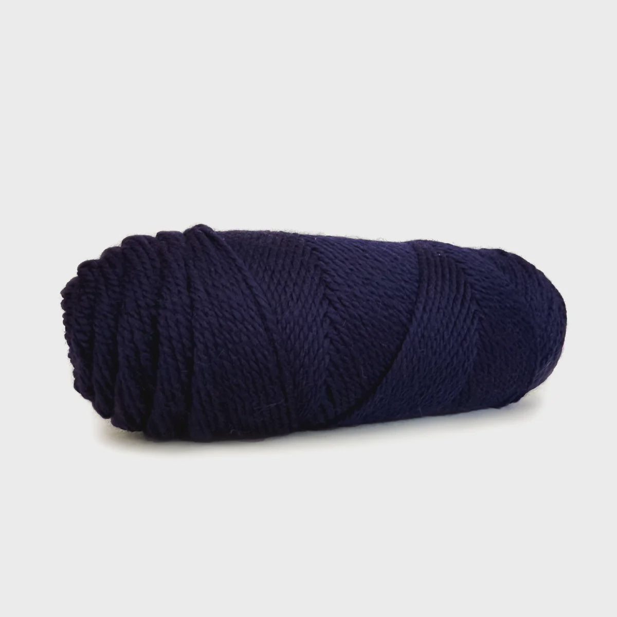 High Peaks Balaclava Kit (Midnight Blue 408)