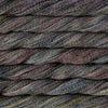 Malabrigo Torzal