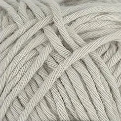 Hello Crafts DK Cotton