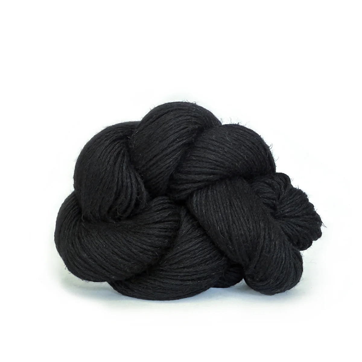 Kelbourne Woolens Mojave